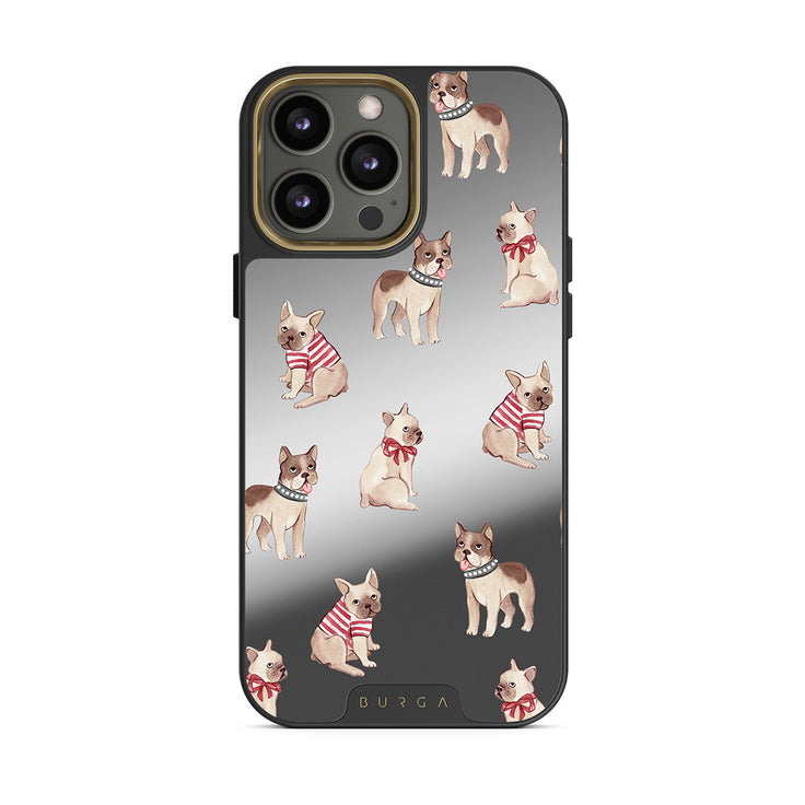 ET_06CL_IP13PROMAX_HALO-dark-gold-magsafe