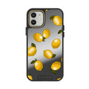 Tuscan - iPhone 11 Case
