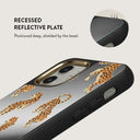 Pretty Kitty - iPhone 12 Case 4