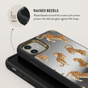 Pretty Kitty - iPhone 12 Case 5