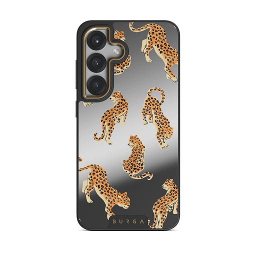 ET_08CL_S25_HALO-dark-gold-magnetic