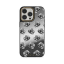 Frozen - iPhone 15 Pro Case 1