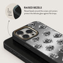 Frozen - iPhone 15 Pro Case 5