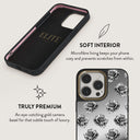 Frozen - iPhone 15 Pro Case 7