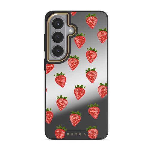 ET_12CL_S26_HALO-dark-gold-magnetic