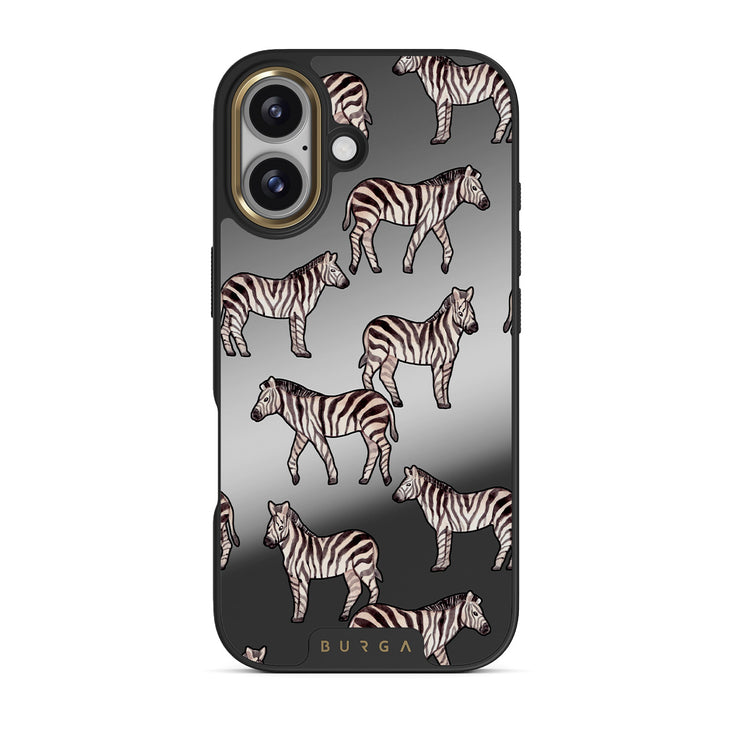 ET_13CL_IP17_HALO-dark-gold-magsafe