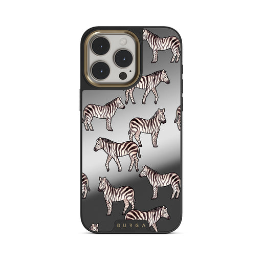 ET_13CL_IP15PROMAX_HALO-dark-gold-magsafe