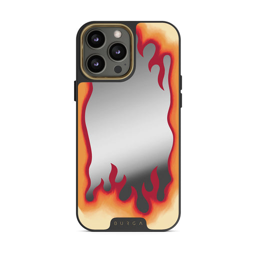 ET_14CL_IP13PRO_HALO-dark-gold-magsafe