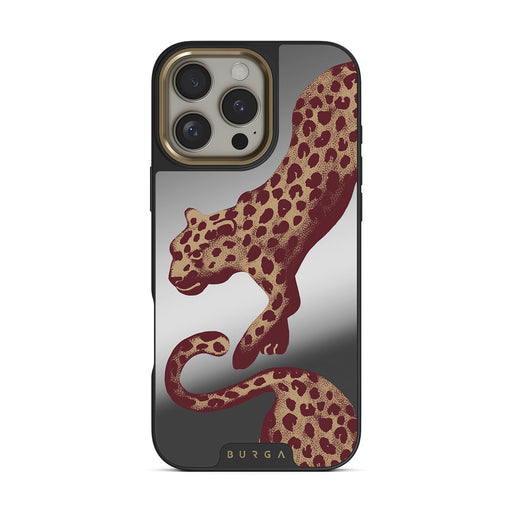 ET_15CL_IP16PROMAX_HALO-dark-gold-magsafe