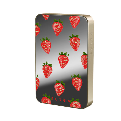 ET_12MS_HALO-MagPbank10K-GO