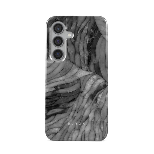 EX_01_S24_TH-magnetic