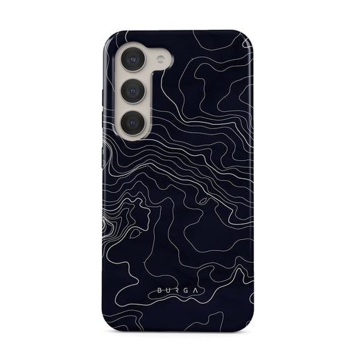 EX_02_S23PL_TH-magnetic