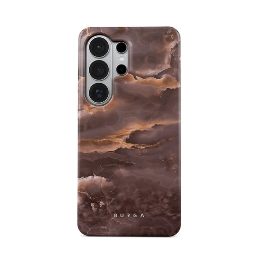 EX_06_S26ultra_TH-magnetic