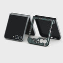 Constant Danger - Cool Samsung Galaxy Z Flip 6 Case 5