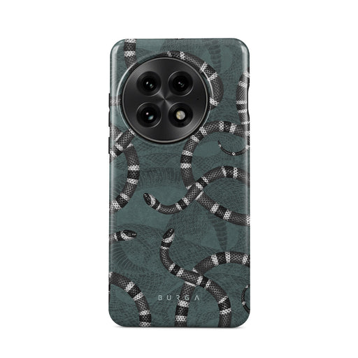 Constant Danger - Cool OnePlus 13 Case 1