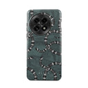 Constant Danger - Cool OnePlus 13 Case