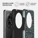 Constant Danger - Cool OnePlus 13 Case 2