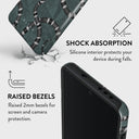 Constant Danger - Cool OnePlus 13 Case 4