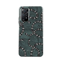 Constant Danger - Cool Xiaomi Redmi Note 11 Pro+ Case 1