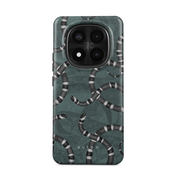 EX_07_RedmiNote14Pro_TH