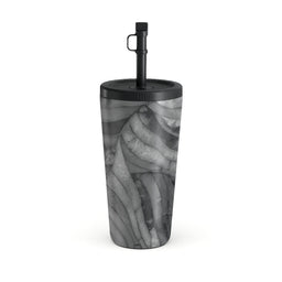 Straw