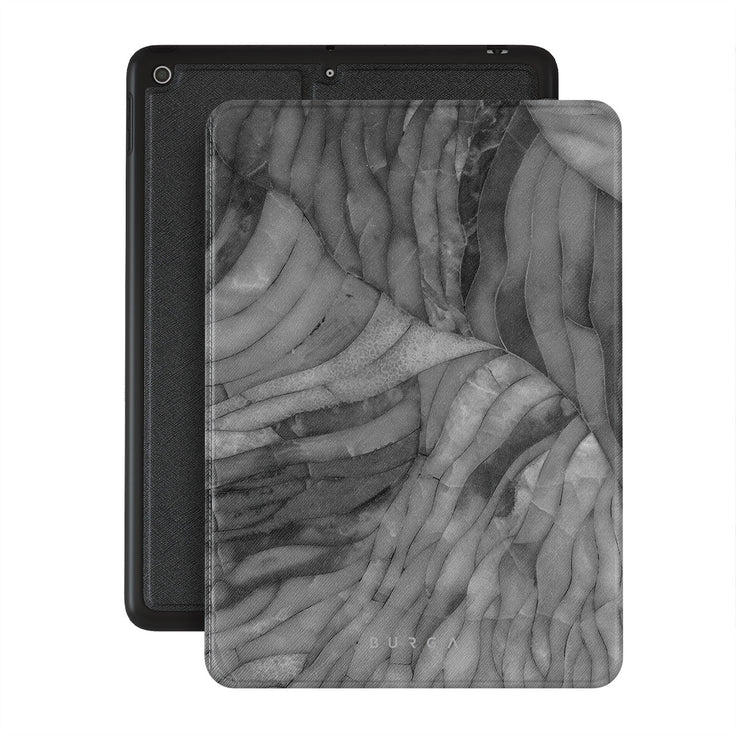 EX_01IP_iPAD_10.2