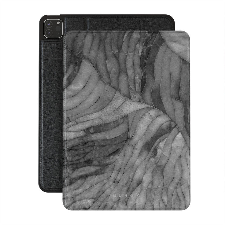 EX_01IP_iPAD_PRO_11