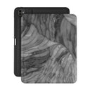 First Expedition - Gray iPad Pro 13 (7th Gen) Case 1