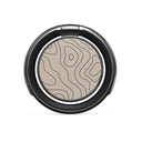 Wild Terrain - Minimalist Adhesive Ring Holder