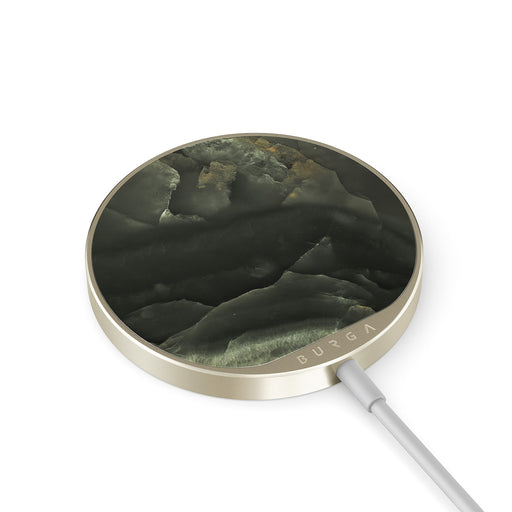 EX_05MC_MAGNETIC_WRLS_CHRG-GOLD