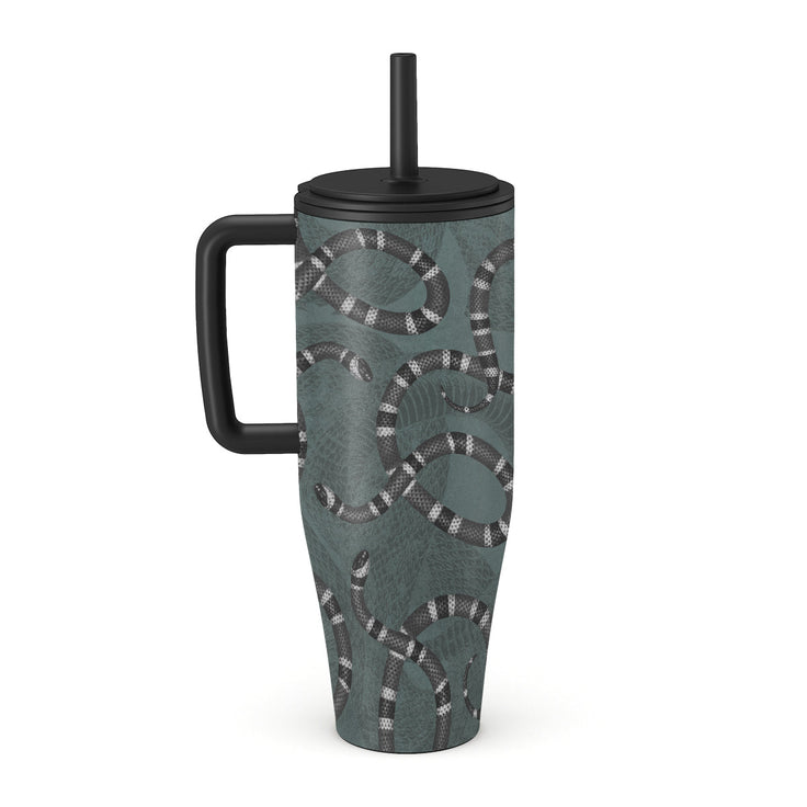 EX_07TM40_TUMBLER-40-ST-EC