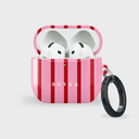 View Earbuds Cases