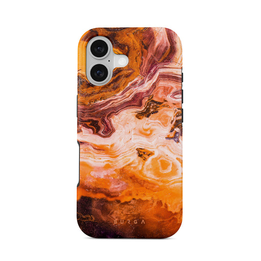 FA_09_IP17_TH-magsafe