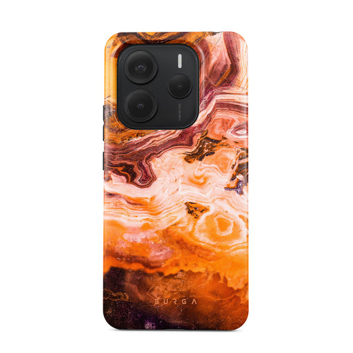 FA_09_RedmiNote14_TH