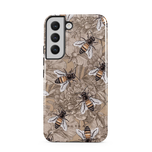 FA_10_S22PL_TH-magnetic