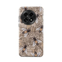 Honey Bee - OnePlus 13 Case