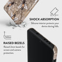 Honey Bee - OnePlus 13 Case 4