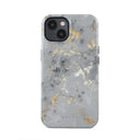 First Frost - iPhone 15 Case 5