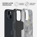 First Frost - iPhone 15 Case 6
