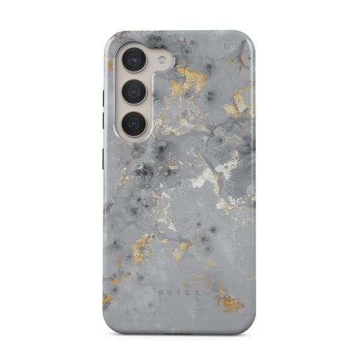 FA_13_S23PL_TH-magnetic