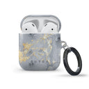 First Frost - AirPods Case 1