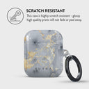 First Frost - AirPods Case 4