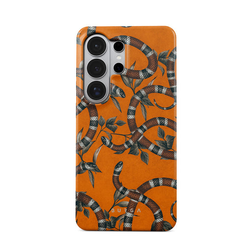 FA_15_S26ultra_TH-magnetic