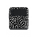 Night Sky - Dotted Samsung Galaxy Z Flip 3 Case