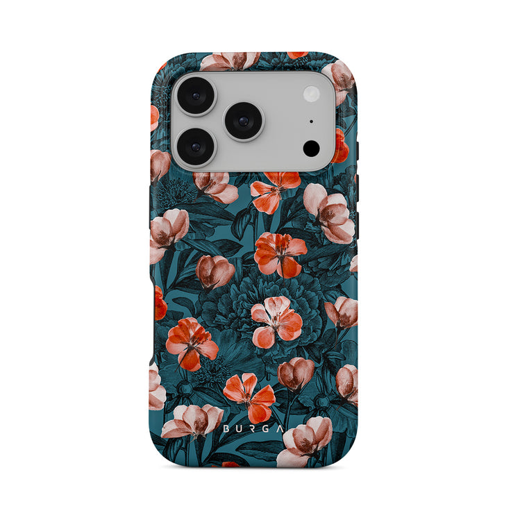 FA_26_IP17PRO_TH-magsafe