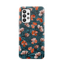No Rain No Flowers - Samsung Galaxy A23 4G / 5G Case