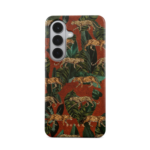 FA_28_S26PL_TH-magnetic