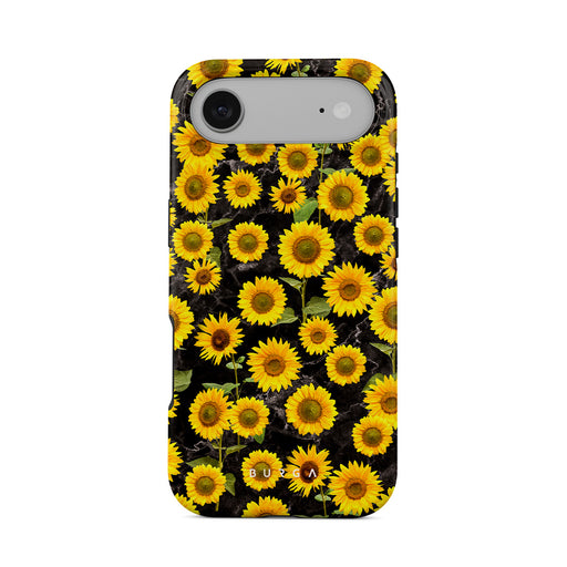 FA_29_IP17AIR_TH-magsafe