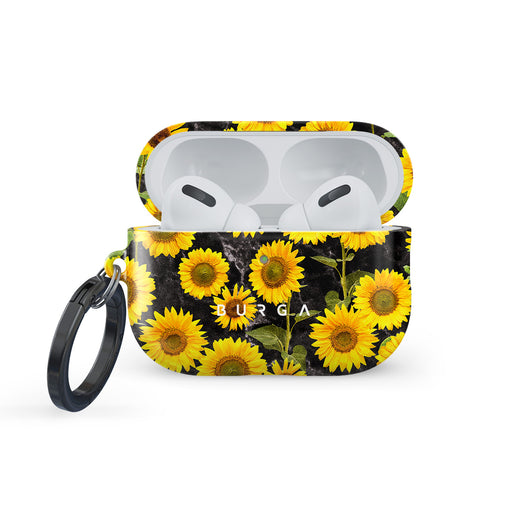 FA_29A3_airpodsPRO3_SP