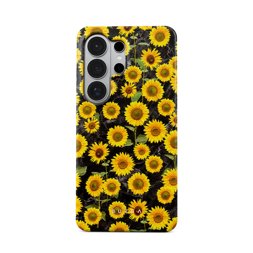 FA_29_S26ultra_TH-magnetic